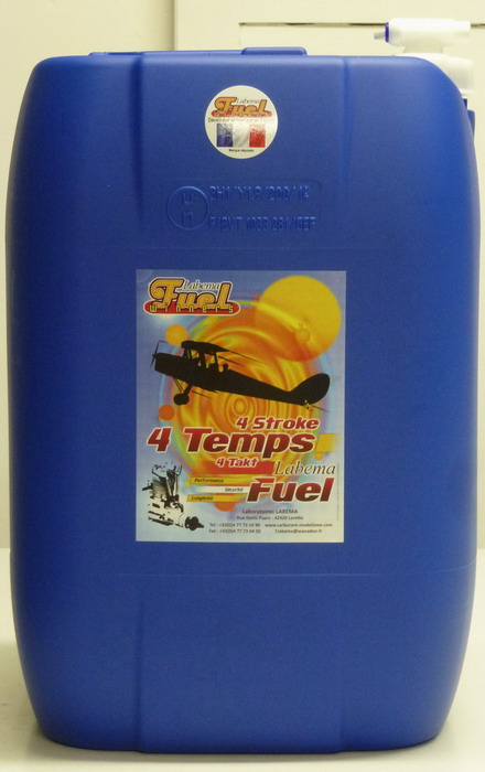 carburant%2030%20litres%20avion%204t.jpg